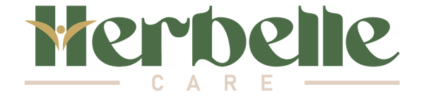 Herbelle Care